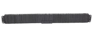 Parachoques de muelle laminados de Vestil Manufacturing Corp– – Ahora disponibles en MTN Shop US. - imagen 2