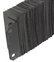 Parachoques de muelle laminados de Vestil Manufacturing Corp– – Ahora disponibles en MTN Shop US. - imagen 5