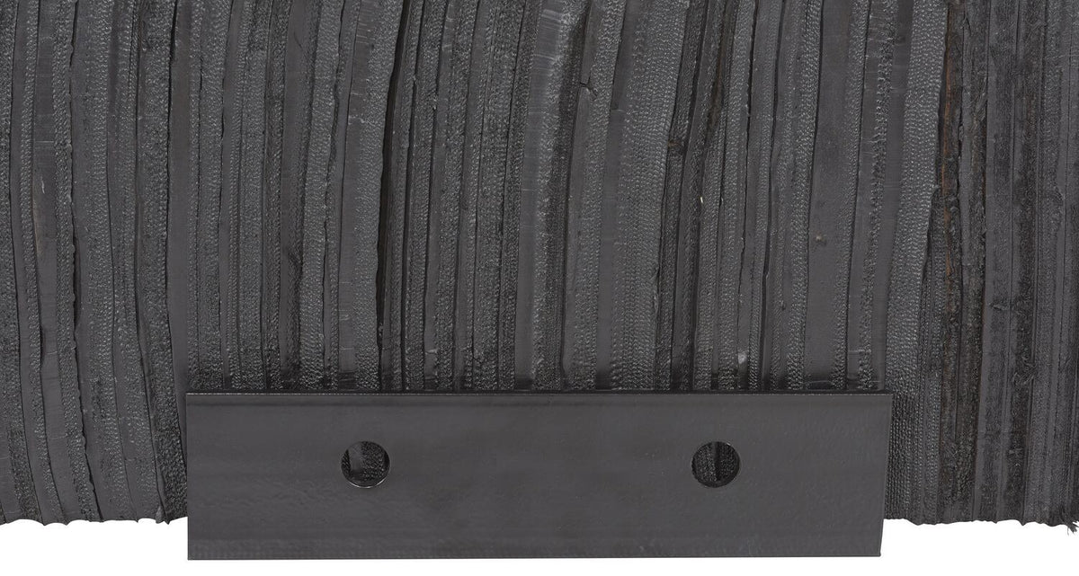 Parachoques de muelle laminados de Vestil Manufacturing Corp– – Ahora disponibles en MTN Shop US. - imagen 3
