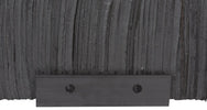 Parachoques de muelle laminados de Vestil Manufacturing Corp– – Ahora disponibles en MTN Shop US. - imagen 3