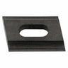 Bosch Power Tools Upper Blade, for 1507 and 1508– – Now available at MTN Shop US.
