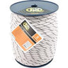 Product image #1