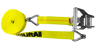 Product image #1