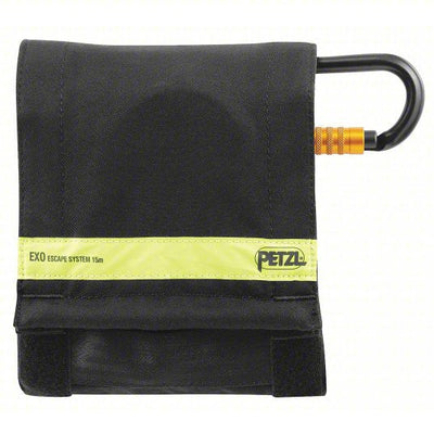 Petzl Bolsa De Transporte Para Exo®