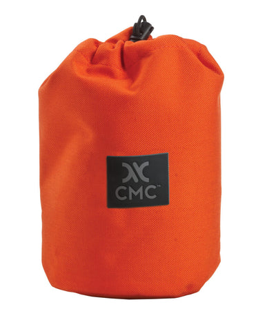 CMC Stuff Bags, bolsa liviana con cordón para cuerdas y equipo, SKU 432301, vista alternativa