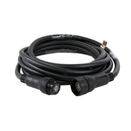 Lex Soco 20 Amp Cable Extension - imagen 3