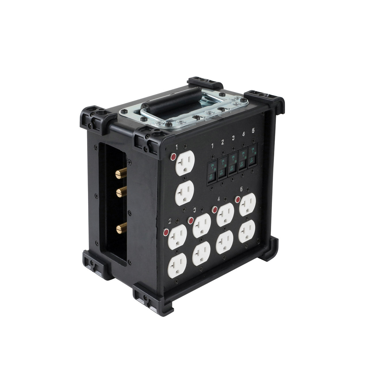 Product primary image