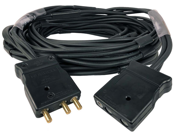 Product primary image #1