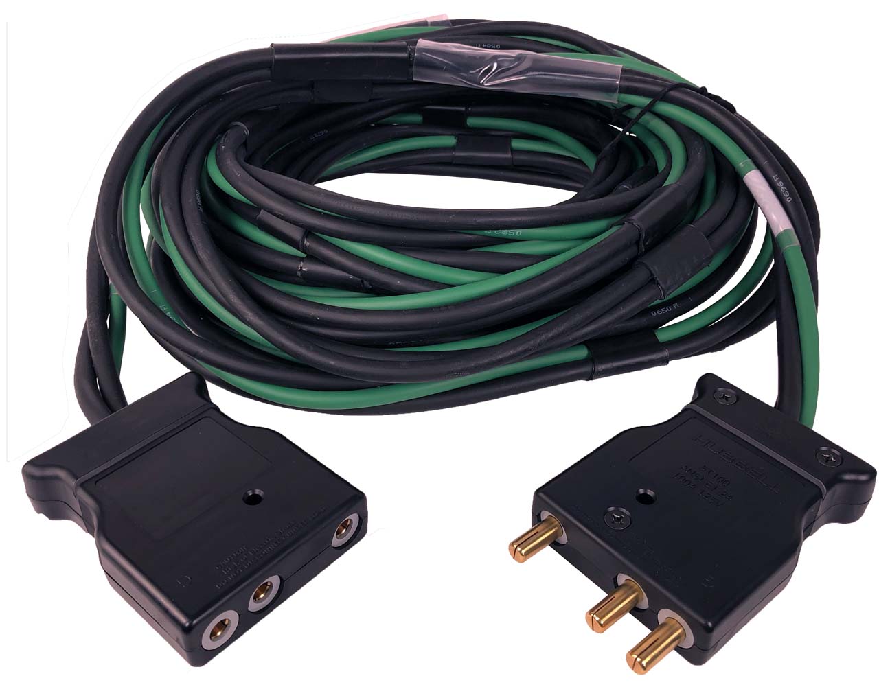 Product primary image