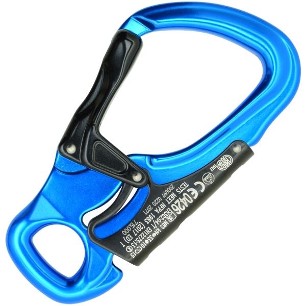 MOSQUETONES KONG TANGO– – Ahora disponibles en MTN Shop US. - imagen 4