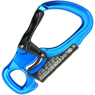 MOSQUETONES KONG TANGO– – Ahora disponibles en MTN Shop US. - imagen 4