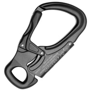 MOSQUETONES KONG TANGO– – Ahora disponibles en MTN Shop US. - imagen 2