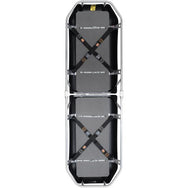 CAMILLAS ARMOUR KONG 911– – Ahora disponibles en MTN Shop US. - imagen 12