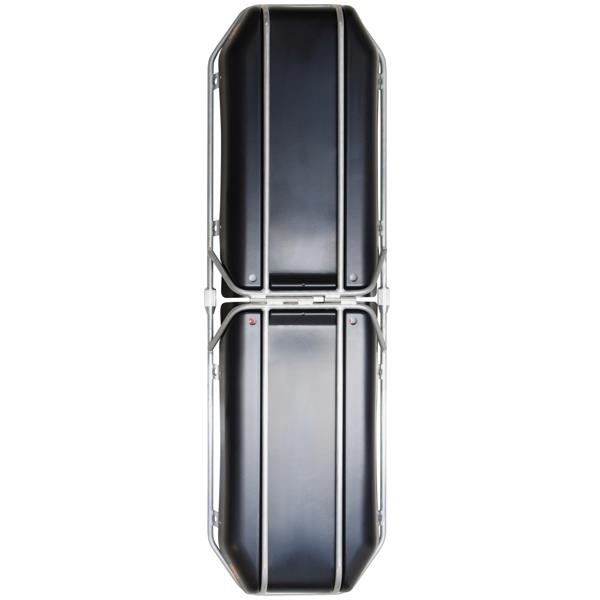 CAMILLAS ARMOUR KONG 911– – Ahora disponibles en MTN Shop US. - imagen 6