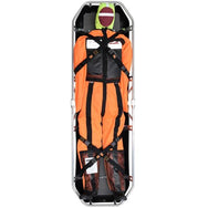 CAMILLAS ARMOUR KONG 911– – Ahora disponibles en MTN Shop US.