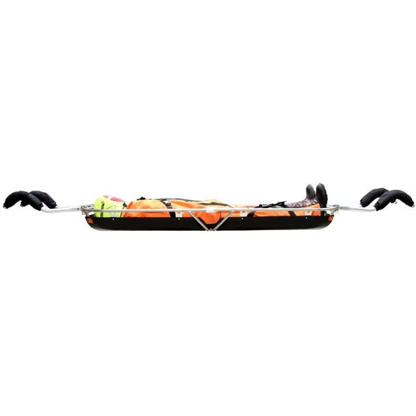 CAMILLAS ARMOUR KONG 911– – Ahora disponibles en MTN Shop US. - imagen 2