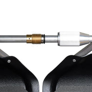 CAMILLAS ARMOUR KONG 911– – Ahora disponibles en MTN Shop US. - imagen 7