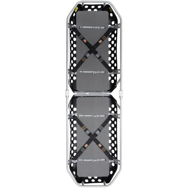 CAMILLAS KONG 911 HIVE– – Ahora disponibles en MTN Shop US. - imagen 8