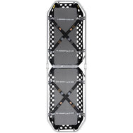 CAMILLAS KONG 911 HIVE– – Ahora disponibles en MTN Shop US. - imagen 8