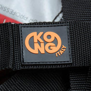 CAMILLAS KONG 911 HIVE– – Ahora disponibles en MTN Shop US. - imagen 9