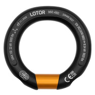 ANCLAJE KONG LOTOR– – Ahora disponible en MTN Shop US. - imagen 2