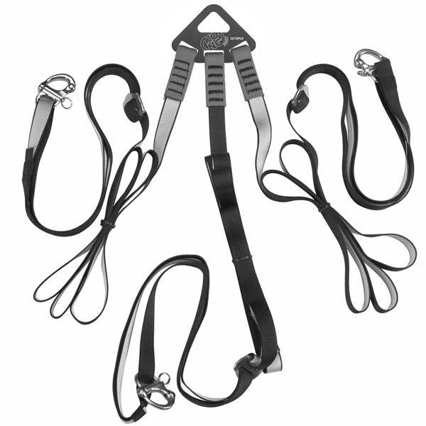 KONG Octopus Lifting Sling System