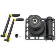 CABRESTANTES, POLOS Y TRÍPODES KONG RAIZER– – Ahora disponibles en MTN Shop US. - imagen 10