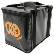 CABRESTANTES, POLOS Y TRÍPODES KONG RAIZER– – Ahora disponibles en MTN Shop US. - imagen 3