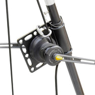CABRESTANTES, POLOS Y TRÍPODES KONG RAIZER– – Ahora disponibles en MTN Shop US. - imagen 4