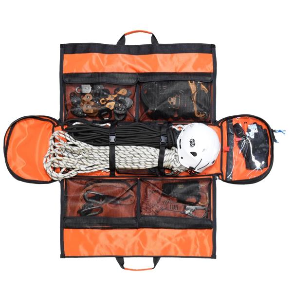 BOLSAS KONG CONVOY– – Ahora disponibles en MTN Shop US. - imagen 5