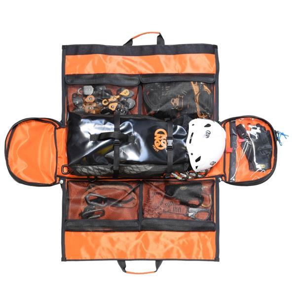 BOLSAS KONG CONVOY– – Ahora disponibles en MTN Shop US. - imagen 3