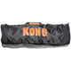 BOLSAS KONG CONVOY