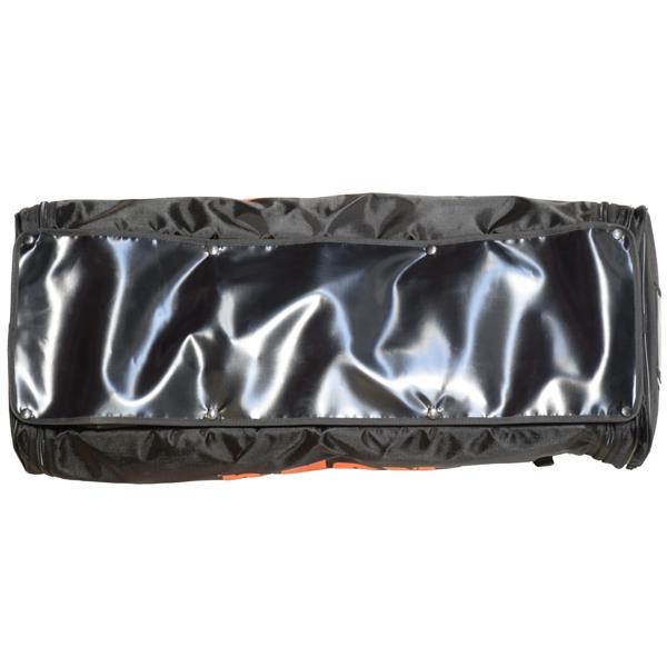 BOLSAS KONG CONVOY– – Ahora disponibles en MTN Shop US. - imagen 10