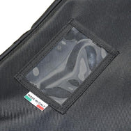 BOLSAS KONG CONVOY– – Ahora disponibles en MTN Shop US. - imagen 9