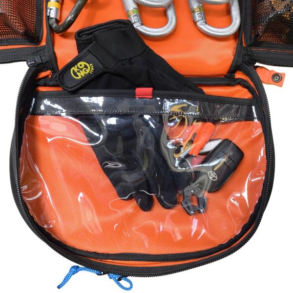 BOLSAS KONG CONVOY– – Ahora disponibles en MTN Shop US. - imagen 8