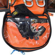 BOLSAS KONG CONVOY– – Ahora disponibles en MTN Shop US. - imagen 8