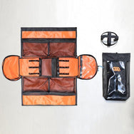 BOLSAS KONG CONVOY– – Ahora disponibles en MTN Shop US. - imagen 6