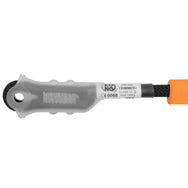 Kong Trimmer+ Cordón de posicionamiento en el trabajo ajustable con cuerda de 10 mm– – Ahora disponible en MTN Shop EE. UU. - imagen 8