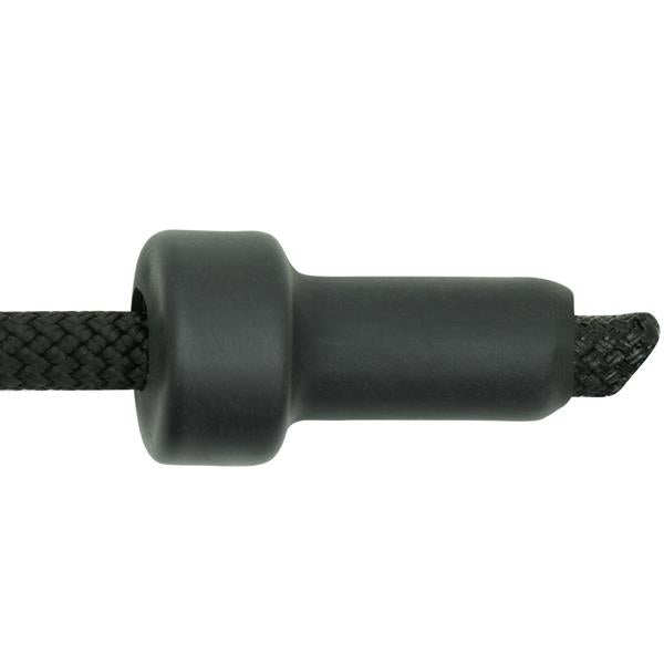 Kong Trimmer+ Cordón de posicionamiento en el trabajo ajustable con cuerda de 10 mm– – Ahora disponible en MTN Shop EE. UU. - imagen 9