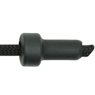Kong Trimmer+ Cordón de posicionamiento en el trabajo ajustable con cuerda de 10 mm– – Ahora disponible en MTN Shop EE. UU. - imagen 9