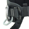 KONG X-FIVE HARNESSES– – Now available at MTN Shop US.