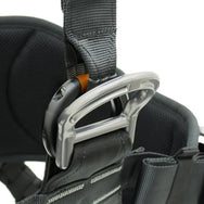 ARNESES KONG X-FIVE– – Ahora disponibles en MTN Shop US. - imagen 14