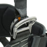 KONG X-FIVE HARNESSES– – Now available at MTN Shop US.