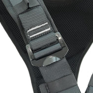 ARNESES KONG X-FIVE– – Ahora disponibles en MTN Shop US. - imagen 13