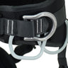 KONG X-FIVE HARNESSES– – Now available at MTN Shop US.