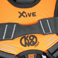 ARNESES KONG X-FIVE FAST– – Ahora disponibles en MTN Shop US. - imagen 6