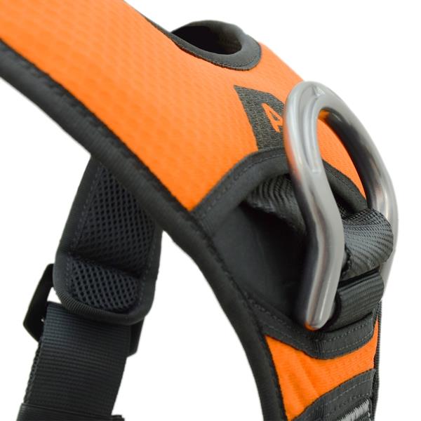 ARNESES KONG X-FIVE FAST– – Ahora disponibles en MTN Shop US. - imagen 2