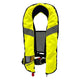 KONG Manulife 150N Self-Inflating Life Jacket
