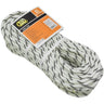 Product image #2
