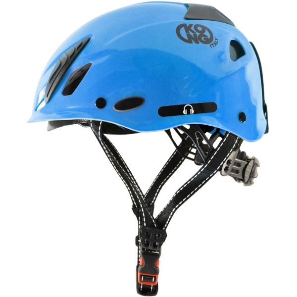 Casco de trabajo Kong Mouse - imagen 11